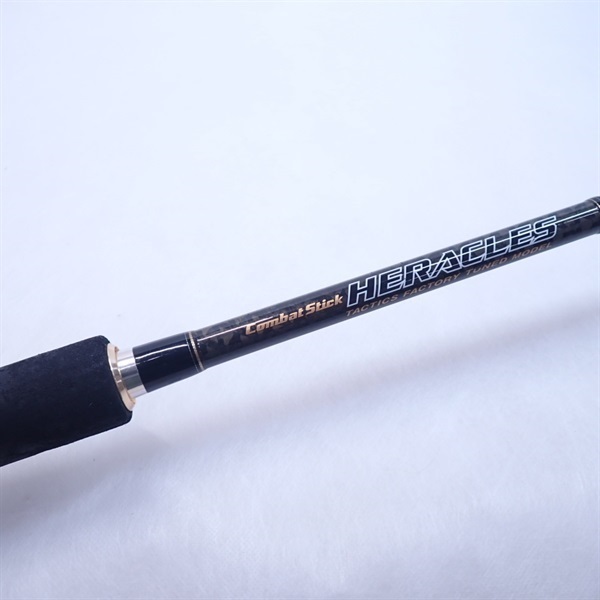 １０ヘラクレスＨＣＳＣ－７０Ｍ
